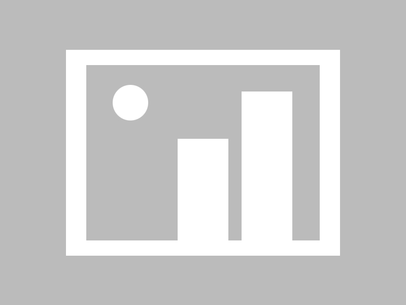 Jiu You-电竞行业的知识产权保护，打击盗版持续升级，电竞侵权