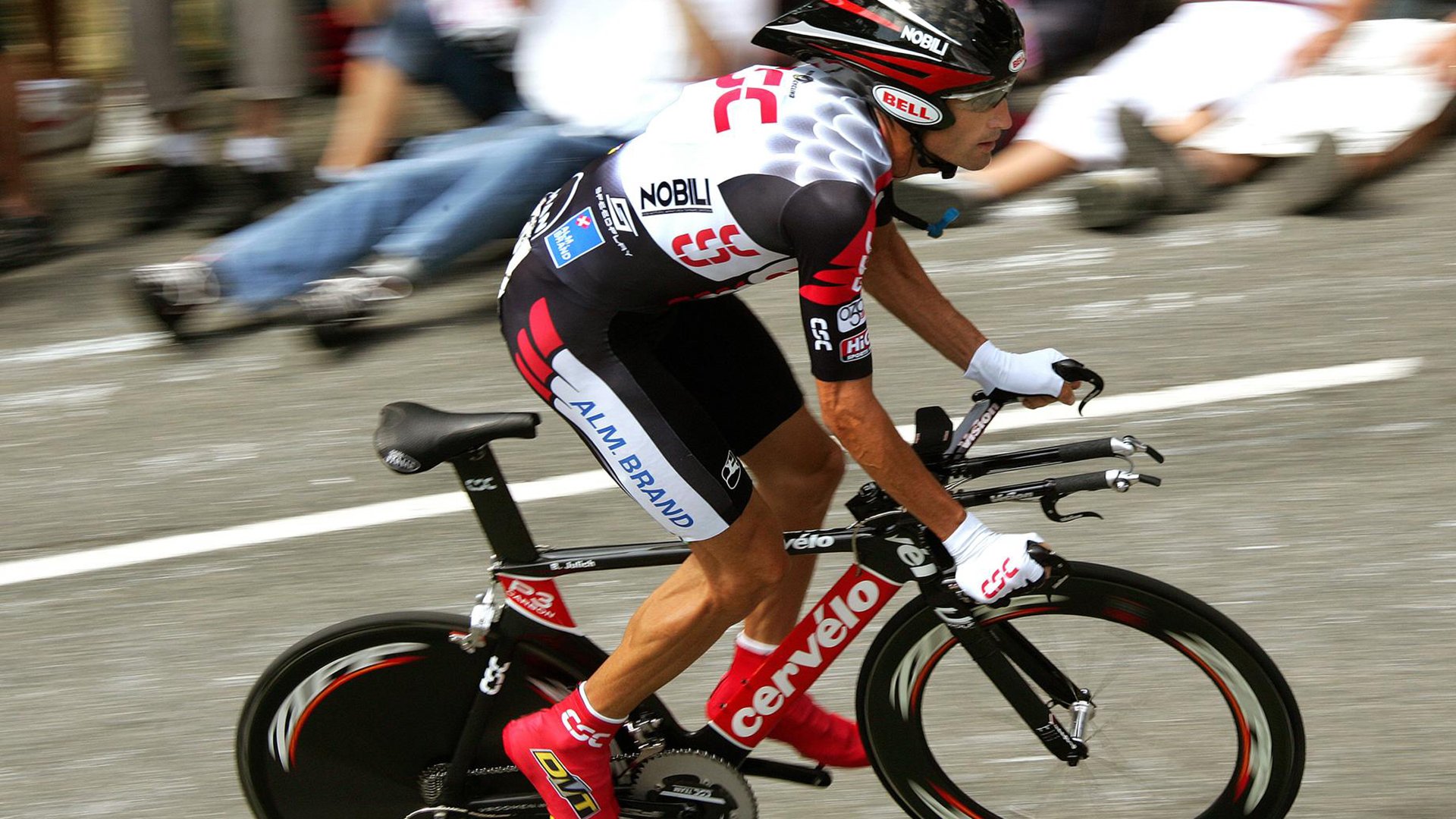 “法甲最后阶段，豪门谁能笑到最后？”，法甲的豪门