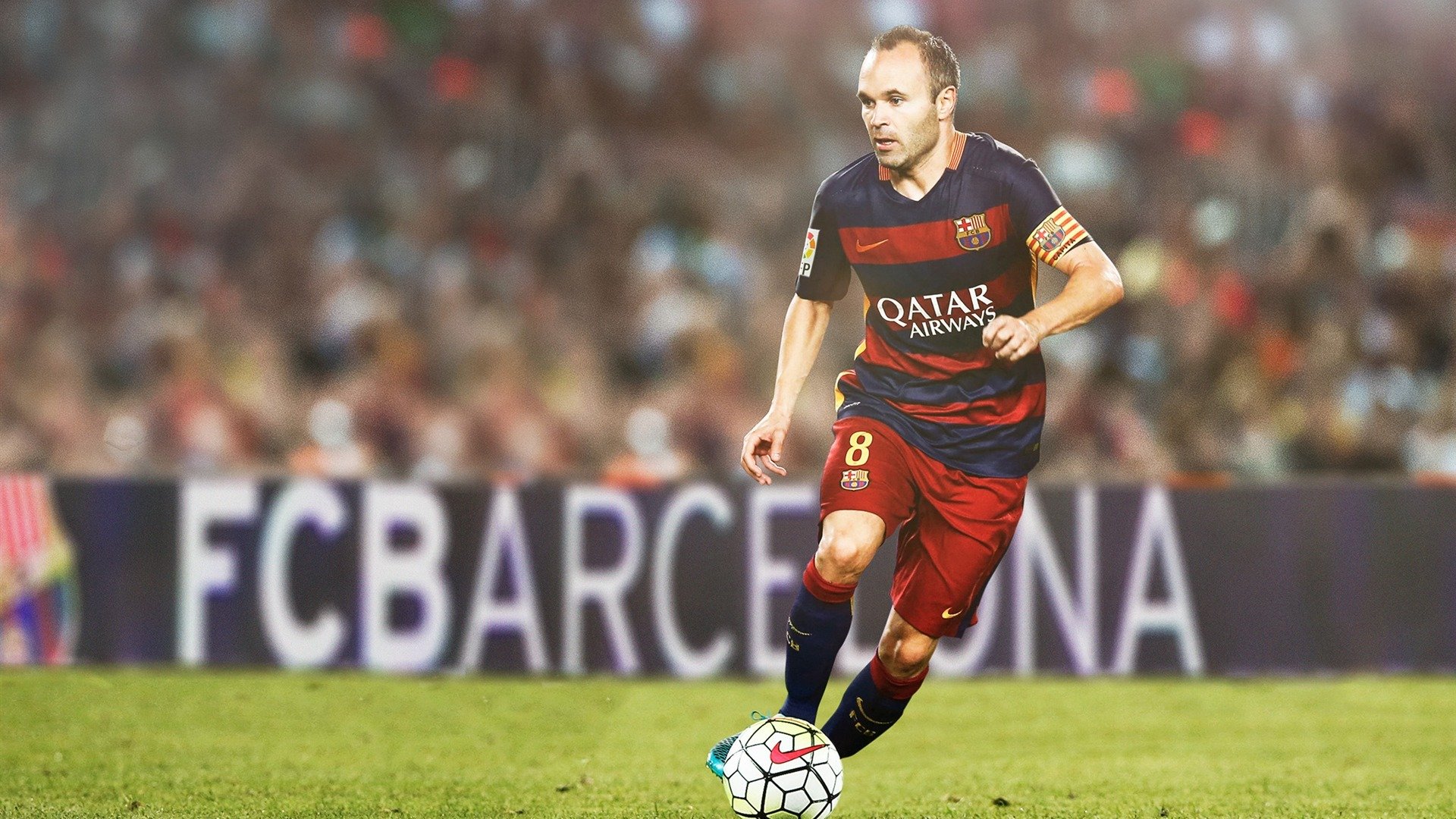 九游手游官网-“西甲超级德比：豪门交锋点燃球迷热情”，西甲德比最大比分