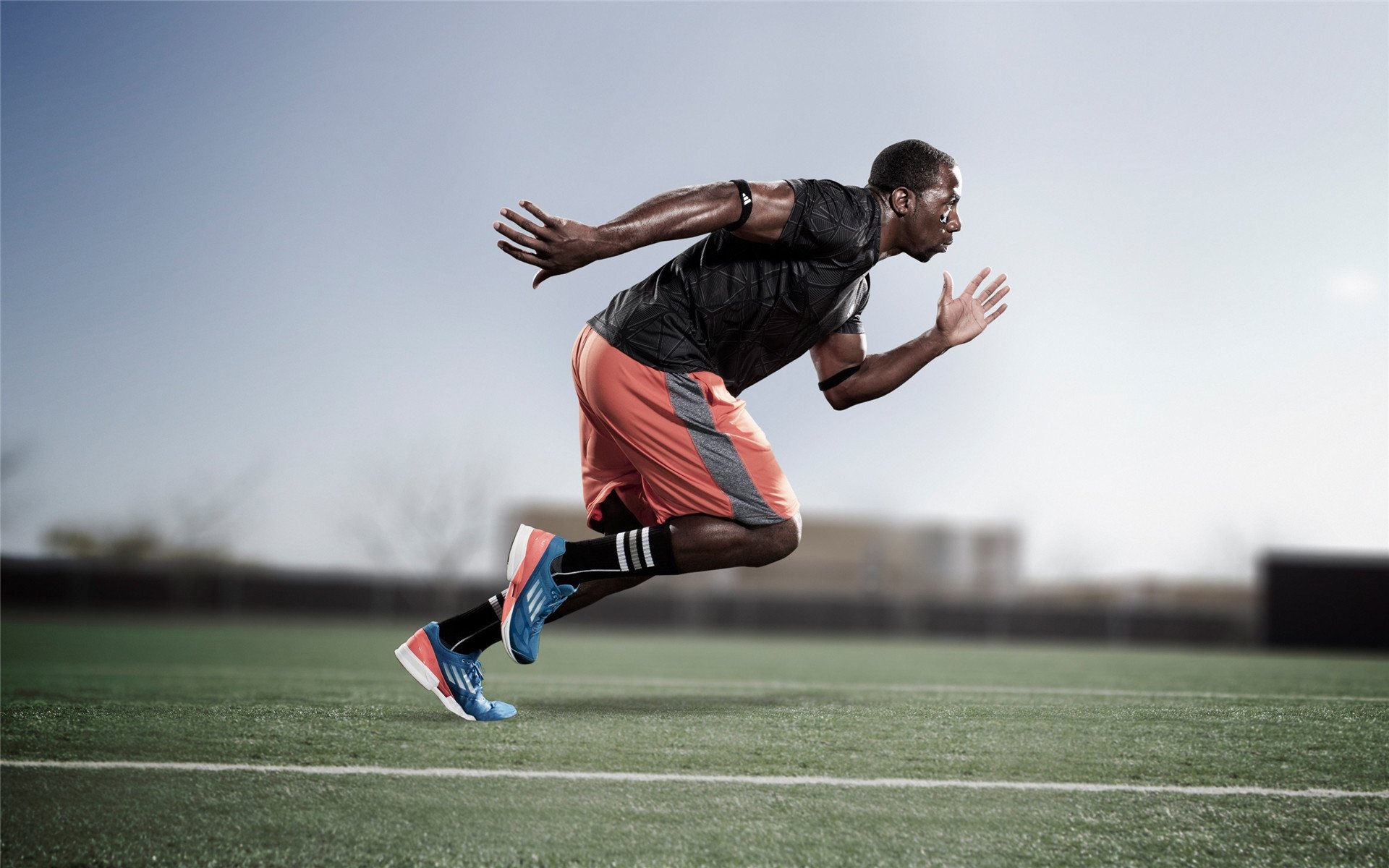 九游游戏在线玩-杰伦·布朗荣膺2024年NBA总决赛MVP，二零一四年nba总决赛