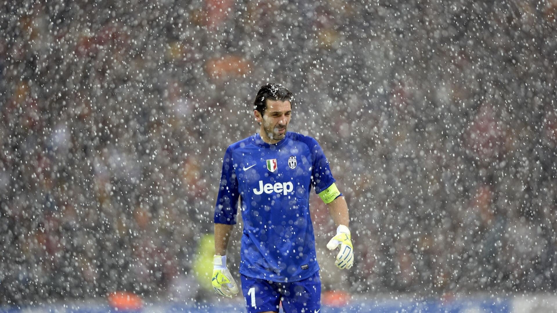 比赛精彩瞬间：西甲经典进球集锦，2021西甲进球