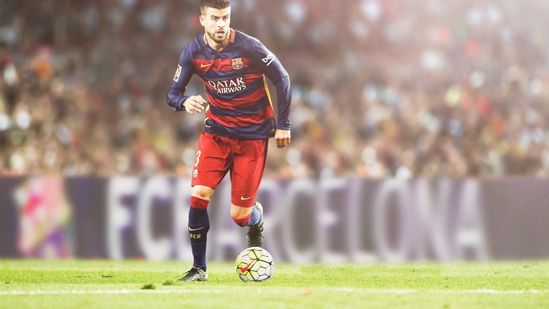 九游娱乐(jiuyou)官网-法甲：巴黎在客场逆转里尔，争冠形势依然胶着，法甲巴黎vs里尔直播