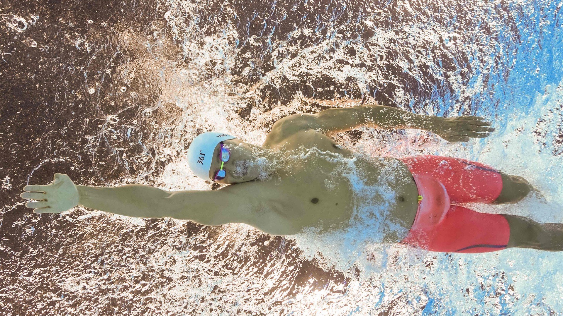 赛事场馆智能安全检测平台正式投入使用,安全保障更有力,竞赛场馆